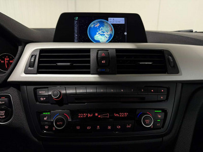 BMW 4er Gebrauchtwagen