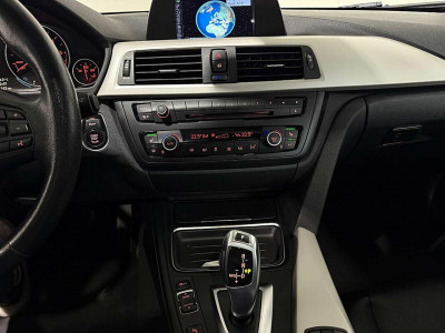 BMW 4er Gebrauchtwagen