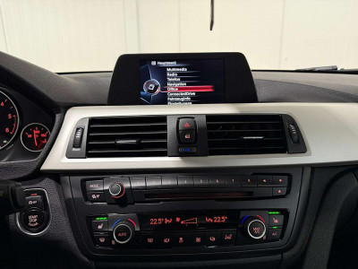 BMW 4er Gebrauchtwagen