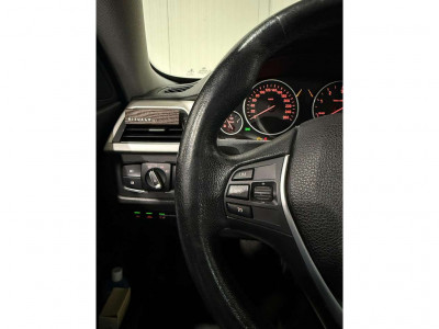 BMW 4er Gebrauchtwagen