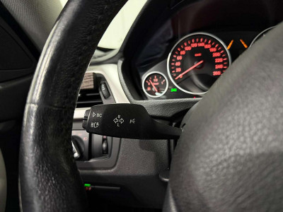 BMW 4er Gebrauchtwagen