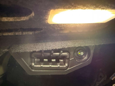 BMW 4er Gebrauchtwagen