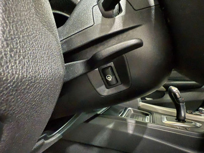 BMW 4er Gebrauchtwagen