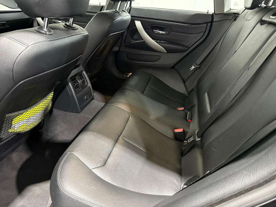 BMW 4er Gebrauchtwagen