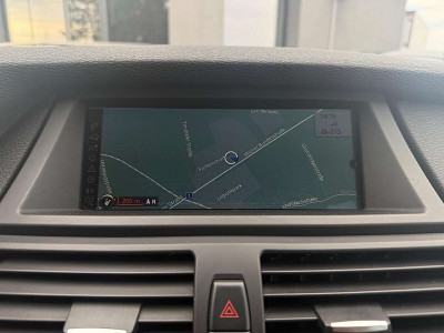 BMW X6 Gebrauchtwagen