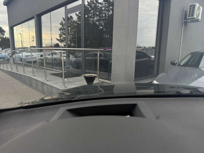 BMW X6 Gebrauchtwagen