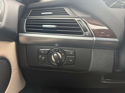 BMW X6 Gebrauchtwagen