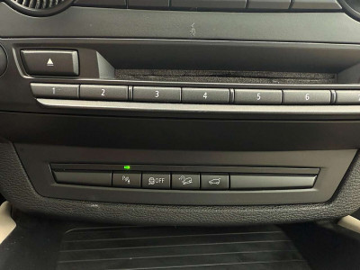 BMW X6 Gebrauchtwagen