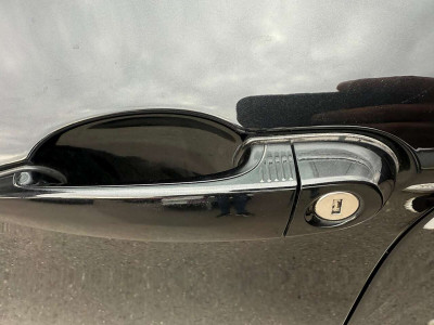 BMW X6 Gebrauchtwagen