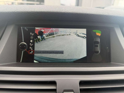 BMW X6 Gebrauchtwagen