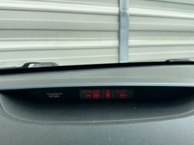 KIA Ceed Gebrauchtwagen