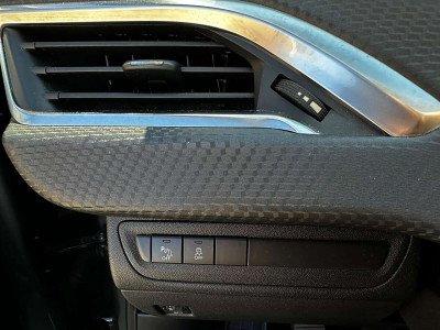 Peugeot 208 Gebrauchtwagen Peugeot 208 Gebrauchtwagen