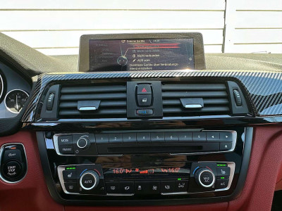 BMW 4er Gebrauchtwagen