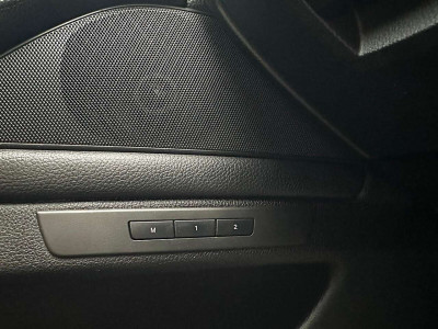 BMW 5er Gebrauchtwagen BMW 5er Gebrauchtwagen