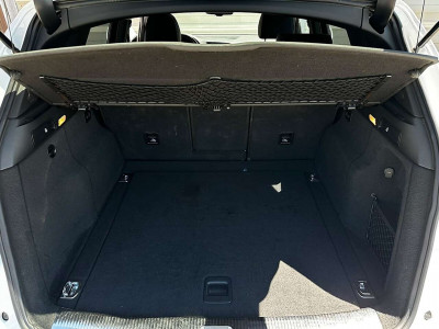 Audi Q5 Gebrauchtwagen Audi Q5 Gebrauchtwagen