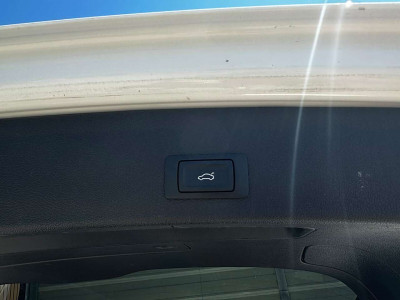 Audi Q5 Gebrauchtwagen Audi Q5 Gebrauchtwagen
