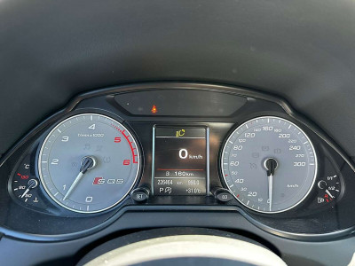 Audi Q5 Gebrauchtwagen Audi Q5 Gebrauchtwagen