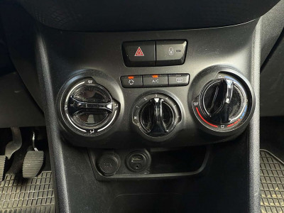 Peugeot 2008 Gebrauchtwagen Peugeot 2008 Gebrauchtwagen