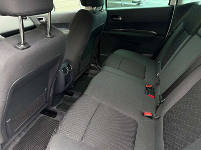 Peugeot 3008 Gebrauchtwagen Peugeot 3008 Gebrauchtwagen