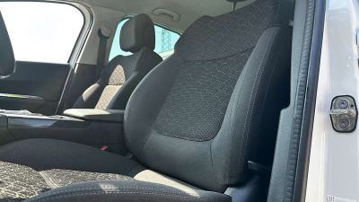 Peugeot 3008 Gebrauchtwagen Peugeot 3008 Gebrauchtwagen