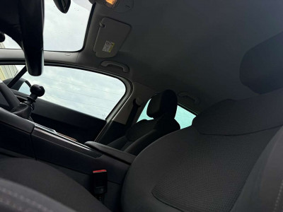 Peugeot 3008 Gebrauchtwagen Peugeot 3008 Gebrauchtwagen
