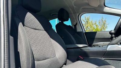 Peugeot 3008 Gebrauchtwagen Peugeot 3008 Gebrauchtwagen