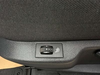 Peugeot 3008 Gebrauchtwagen Peugeot 3008 Gebrauchtwagen