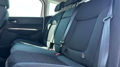 Peugeot 3008 Gebrauchtwagen Peugeot 3008 Gebrauchtwagen