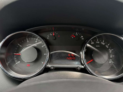 Peugeot 3008 Gebrauchtwagen Peugeot 3008 Gebrauchtwagen