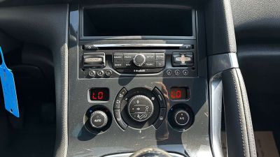Peugeot 3008 Gebrauchtwagen Peugeot 3008 Gebrauchtwagen