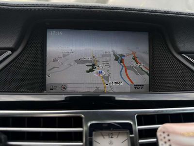 Mercedes-Benz CLS Gebrauchtwagen Mercedes-Benz CLS Gebrauchtwagen