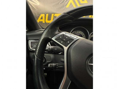 Mercedes-Benz CLS Gebrauchtwagen Mercedes-Benz CLS Gebrauchtwagen