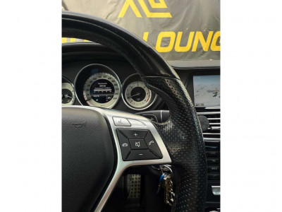 Mercedes-Benz CLS Gebrauchtwagen Mercedes-Benz CLS Gebrauchtwagen