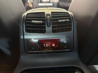 Mercedes-Benz CLS Gebrauchtwagen Mercedes-Benz CLS Gebrauchtwagen