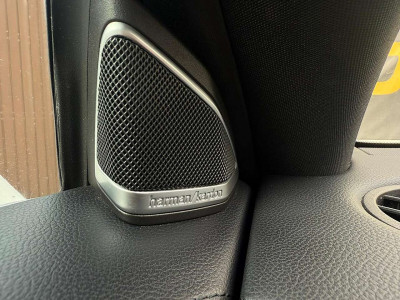 Mercedes-Benz CLS Gebrauchtwagen Mercedes-Benz CLS Gebrauchtwagen