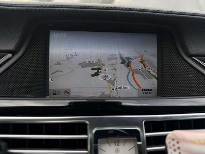 Mercedes-Benz CLS Gebrauchtwagen Mercedes-Benz CLS Gebrauchtwagen