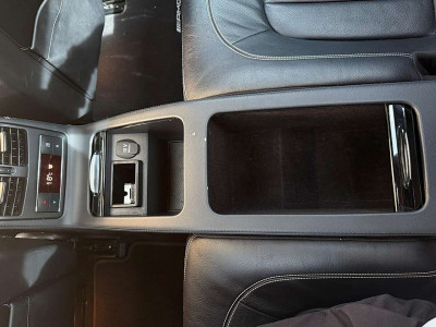 Mercedes-Benz CLS Gebrauchtwagen Mercedes-Benz CLS Gebrauchtwagen