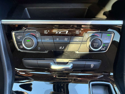 BMW 2er Gebrauchtwagen BMW 2er Gebrauchtwagen