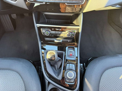 BMW 2er Gebrauchtwagen BMW 2er Gebrauchtwagen