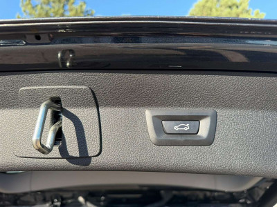 BMW 2er Gebrauchtwagen BMW 2er Gebrauchtwagen