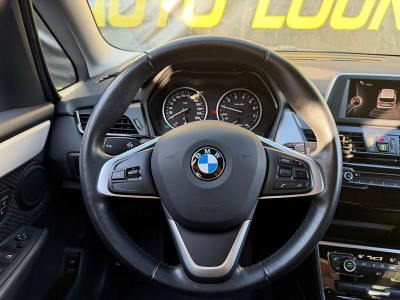 BMW 2er Gebrauchtwagen BMW 2er Gebrauchtwagen