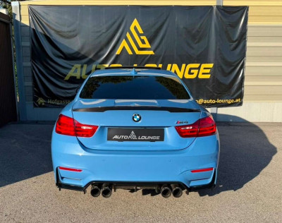 BMW 4er Gebrauchtwagen BMW 4er Gebrauchtwagen