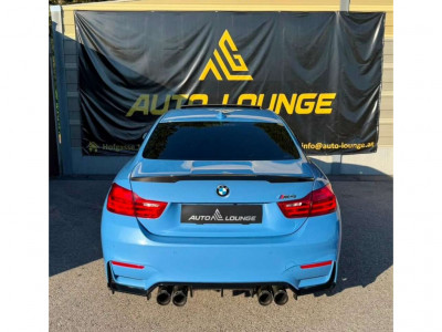BMW 4er Gebrauchtwagen BMW 4er Gebrauchtwagen