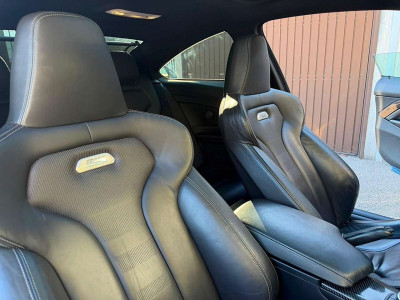 BMW 4er Gebrauchtwagen BMW 4er Gebrauchtwagen