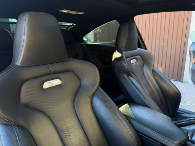 BMW 4er Gebrauchtwagen BMW 4er Gebrauchtwagen