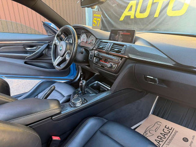 BMW 4er Gebrauchtwagen BMW 4er Gebrauchtwagen