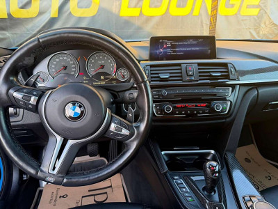 BMW 4er Gebrauchtwagen BMW 4er Gebrauchtwagen