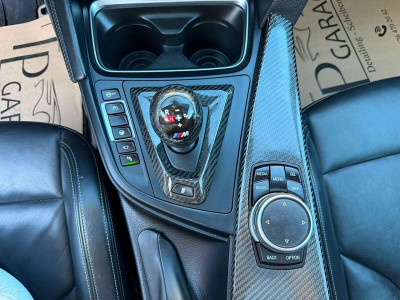BMW 4er Gebrauchtwagen BMW 4er Gebrauchtwagen