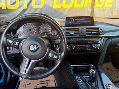 BMW 4er Gebrauchtwagen BMW 4er Gebrauchtwagen