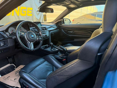 BMW 4er Gebrauchtwagen BMW 4er Gebrauchtwagen